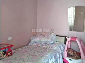Casas, Venta, Versalles