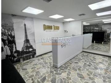 Casas, Venta, Versalles