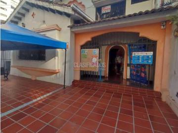 Casas, Venta, Versalles