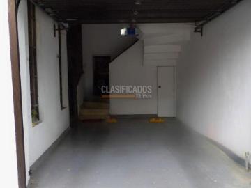 Casas, Venta, Versalles
