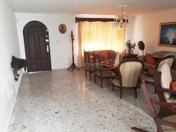 Casas, Venta, Versalles