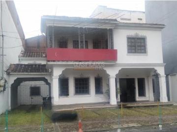 Casas, Venta, Versalles