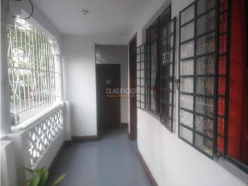 Casas, Venta, Versalles