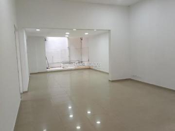 Casas, Venta, Versalles
