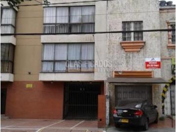 Casas, Venta, Versalles