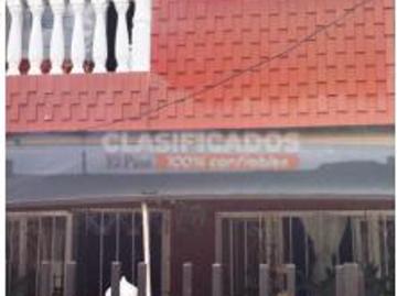 Casas, Venta, Vijes