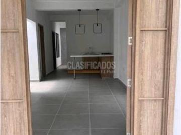 Casas, Venta, Vijes