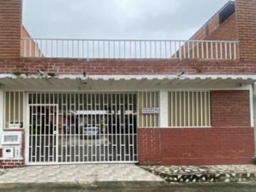 Casas, Venta, Vijes