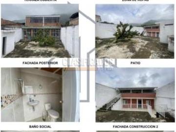 Casas, Venta, Vijes