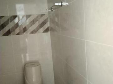 Casas, Venta, Villa del Lago