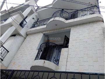 Casas, Venta, Villa del Prado