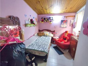 Casas, Venta, Villa del Prado