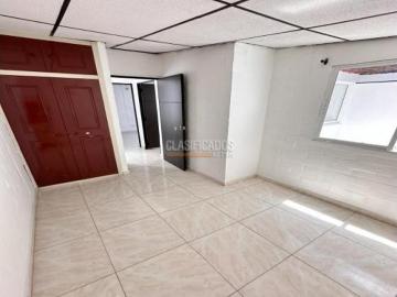 Casas, Venta, Villa del Prado