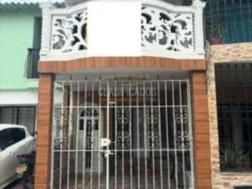 Casas, Venta, Villa del Prado