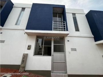 Casas, Venta, Villa del Rosario
