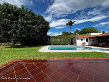 Casas, Venta, Villa del Rosario