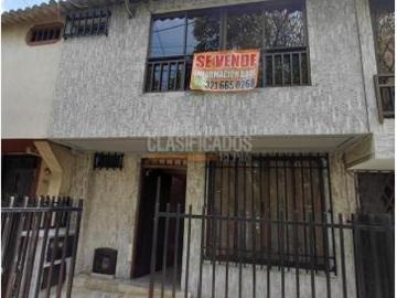 Casas, Venta, Villas de Veracruz