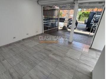 Casas, Venta, Villas de Veracruz