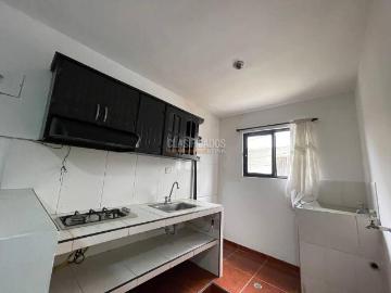 Casas, Venta, Villas de Veracruz