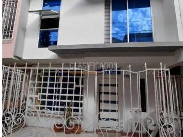 Casas, Venta, Villas de Veracruz