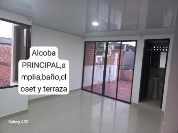 Casas, Venta, Villas de Veracruz