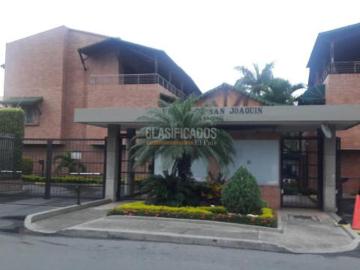 Casas, Venta, Villas San Joaquín