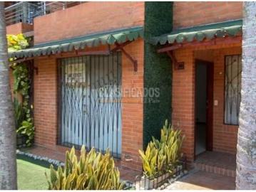 Casas, Venta, Villas San Joaquín