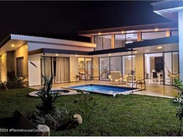 Casas, Venta, Villavicencio