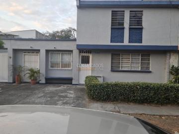 Casas, Venta, Vipasa