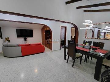 Casas, Venta, Vipasa