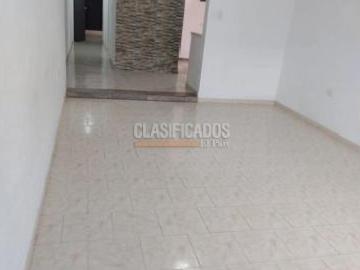 Casas, Venta, Vipasa