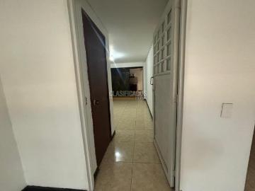 Casas, Venta, Vipasa