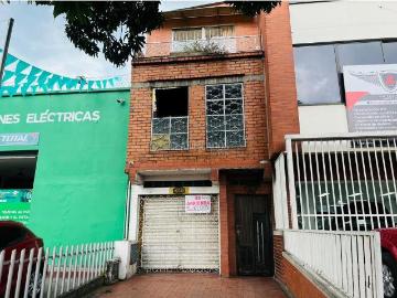 Casas, Venta, Vipasa