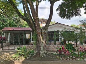 Casas, Venta, Vipasa