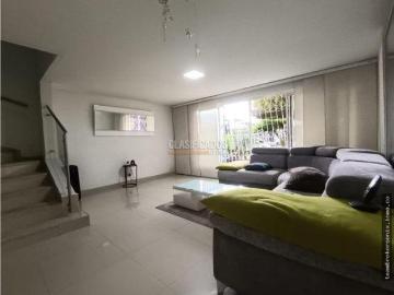 Casas, Venta, Vipasa