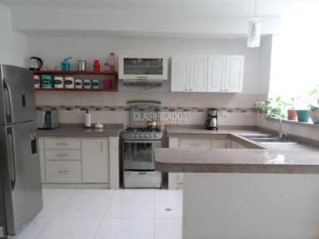 Casas, Venta, Vipasa