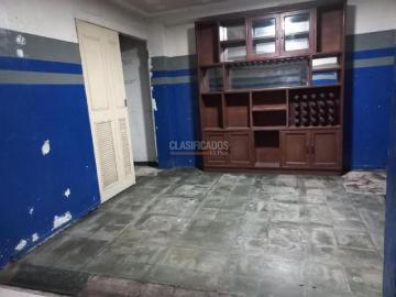 Casas, Venta, Vipasa