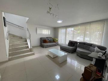 Casas, Venta, Vipasa