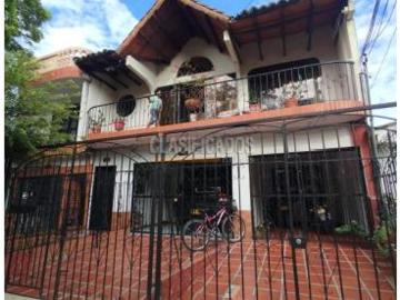Casas, Venta, Vipasa