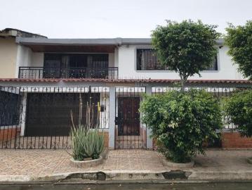 Casas, Venta, Vipasa