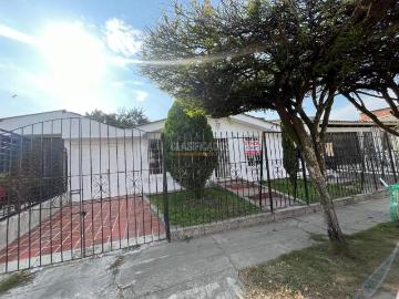 Casas, Venta, Vipasa