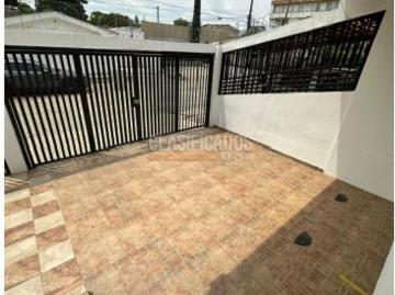 Casas, Venta, Vipasa
