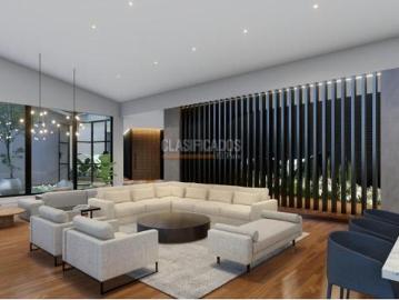 Casas, Venta, Yumbo