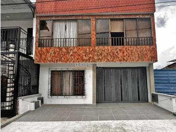 Casas, Venta, Yumbo