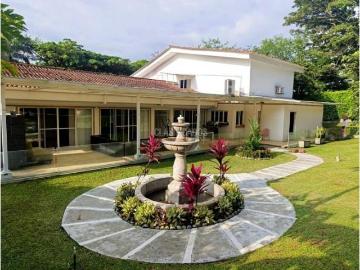 Casas, Venta, Yumbo