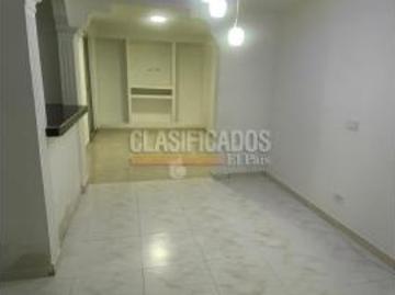 Casas, Venta, Yumbo