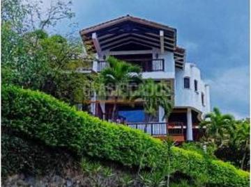 Casas, Venta, Yumbo
