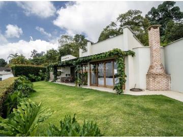 Casas, Venta, Yumbo