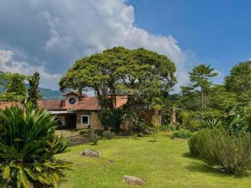 Casas, Venta, Yumbo