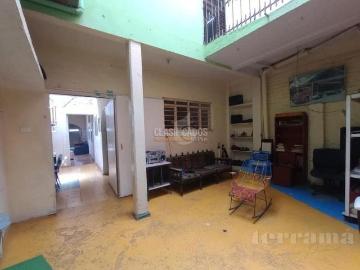 Casas, Venta, Yumbo